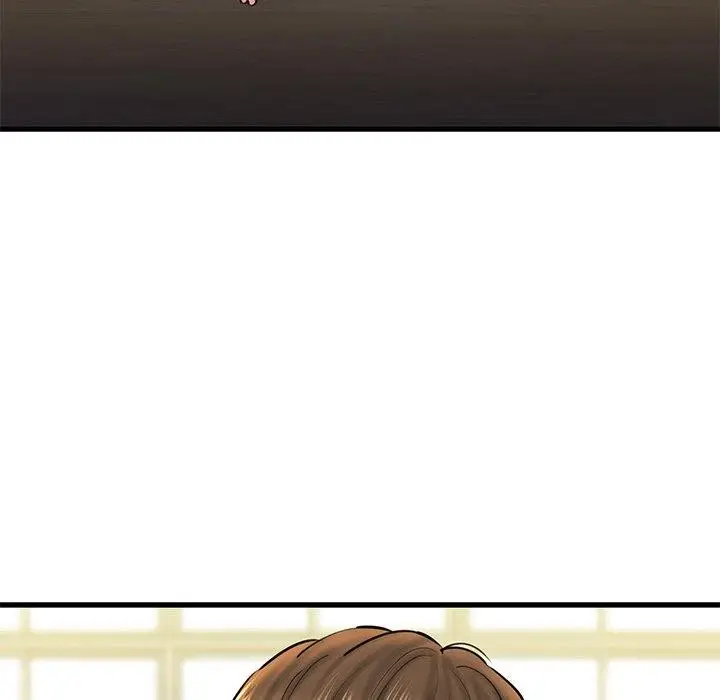 漫画《我的拉拉队宝贝》第25话第159张图