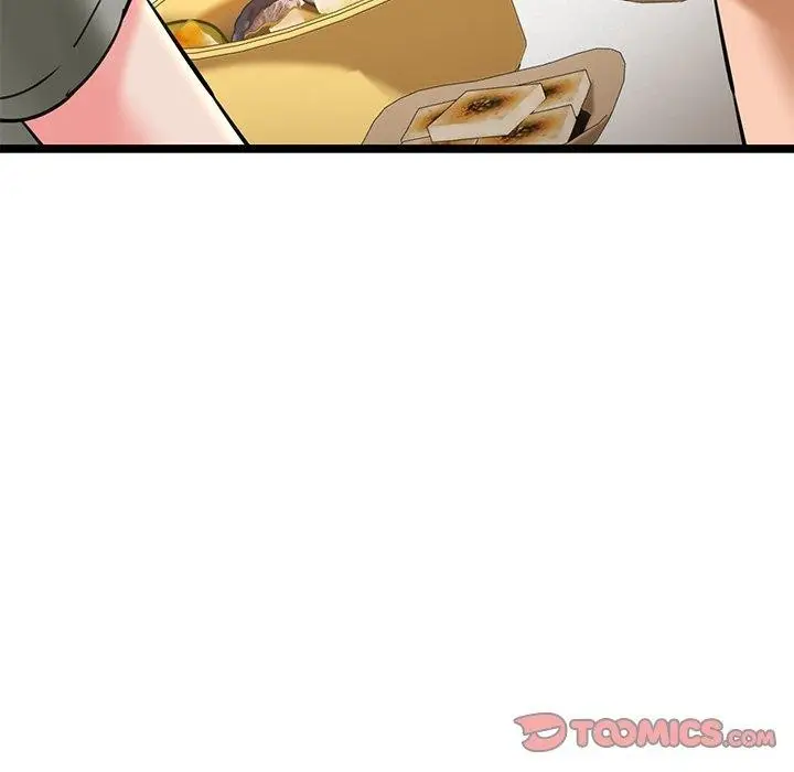 漫画《我的拉拉队宝贝》第26话第148张图