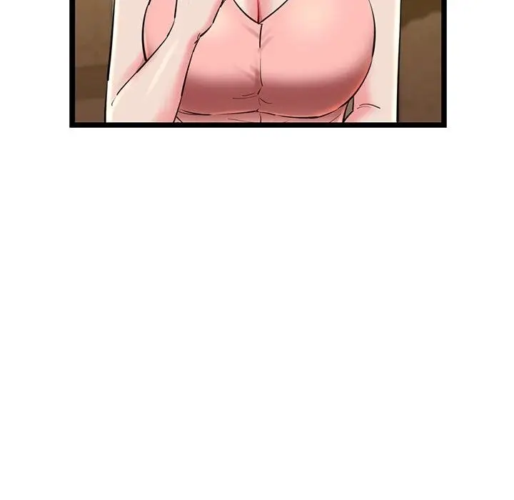 漫画《我的拉拉队宝贝》第26话第152张图