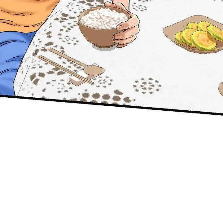 漫画《我的拉拉队宝贝》第26话第159张图