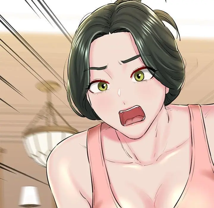 漫画《我的拉拉队宝贝》第26话第161张图
