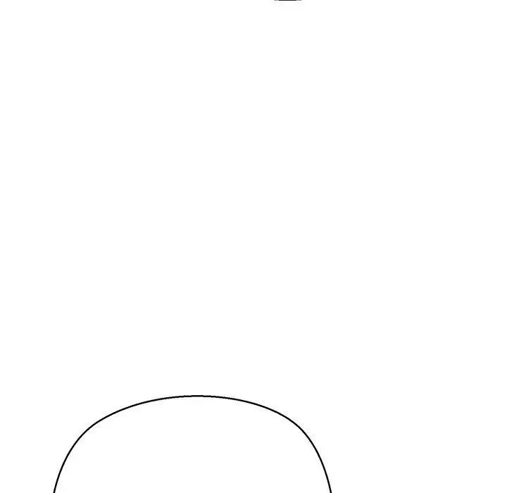 漫画《我的拉拉队宝贝》第26话第178张图