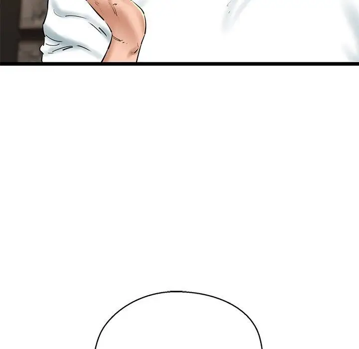 漫画《我的拉拉队宝贝》第26话第29张图