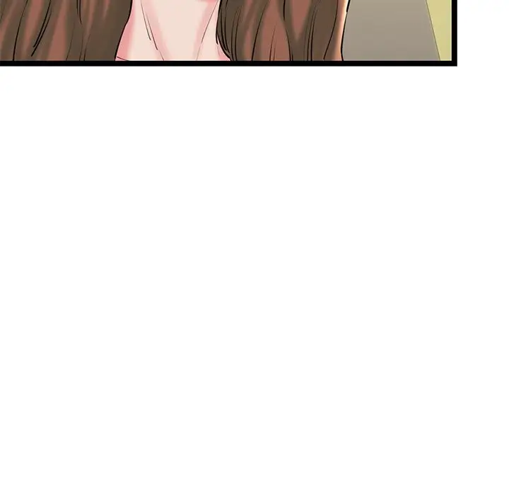 漫画《我的拉拉队宝贝》第27话第115张图