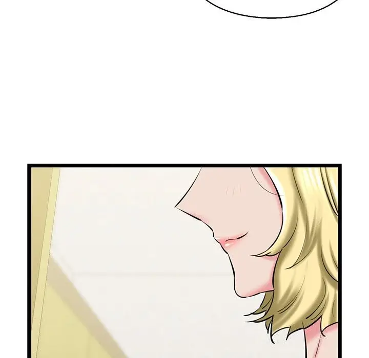 漫画《我的拉拉队宝贝》第27话第131张图