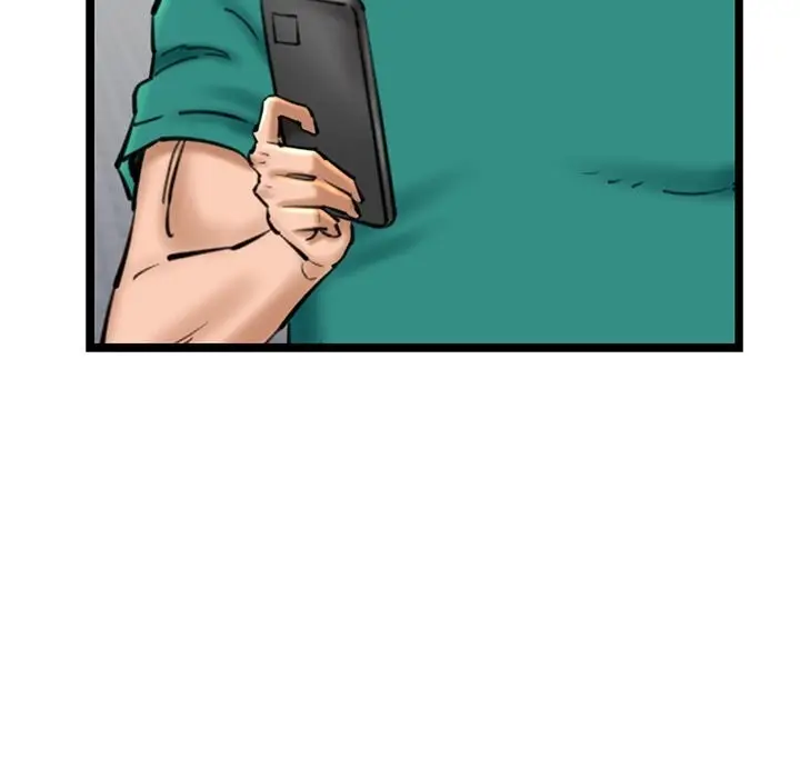 漫画《我的拉拉队宝贝》第27话第146张图