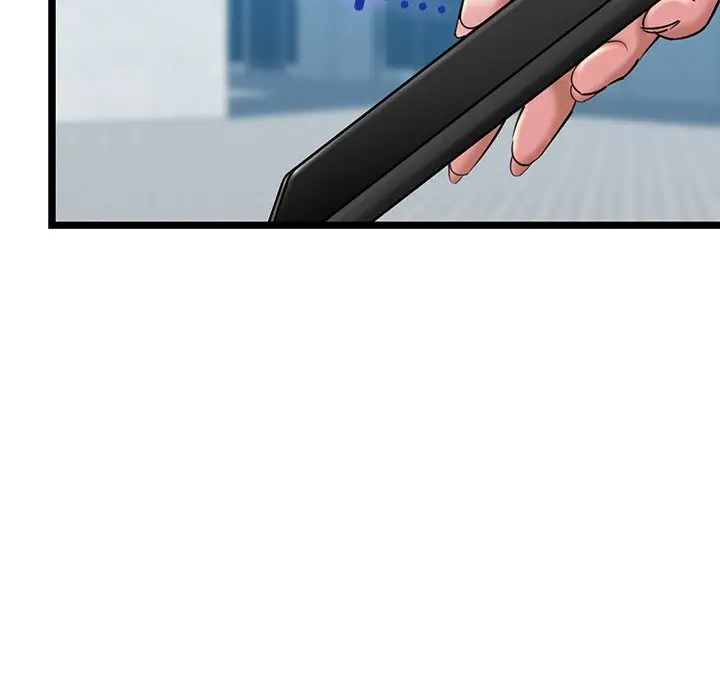 漫画《我的拉拉队宝贝》第27话第173张图