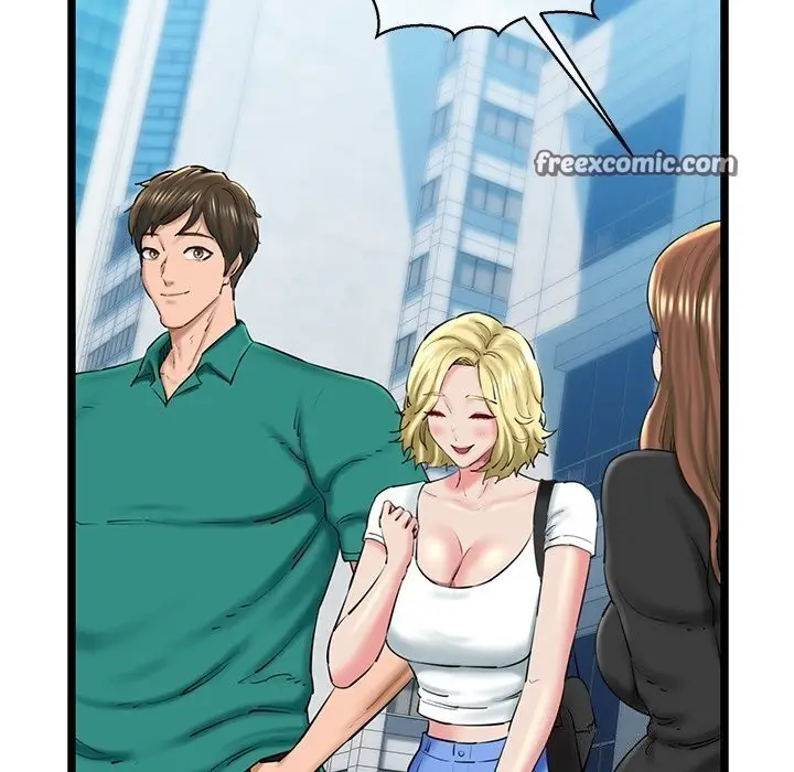 漫画《我的拉拉队宝贝》第27话第180张图