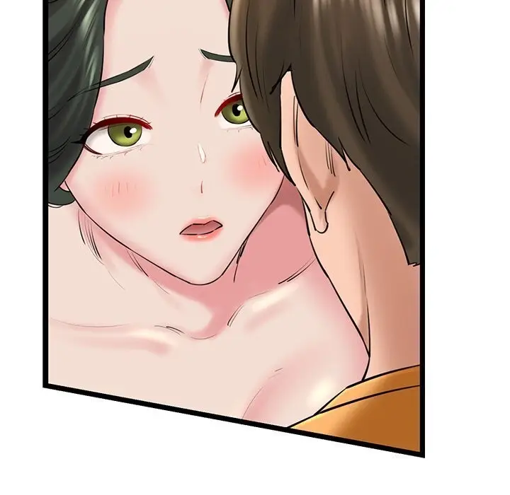 漫画《我的拉拉队宝贝》第27话第33张图