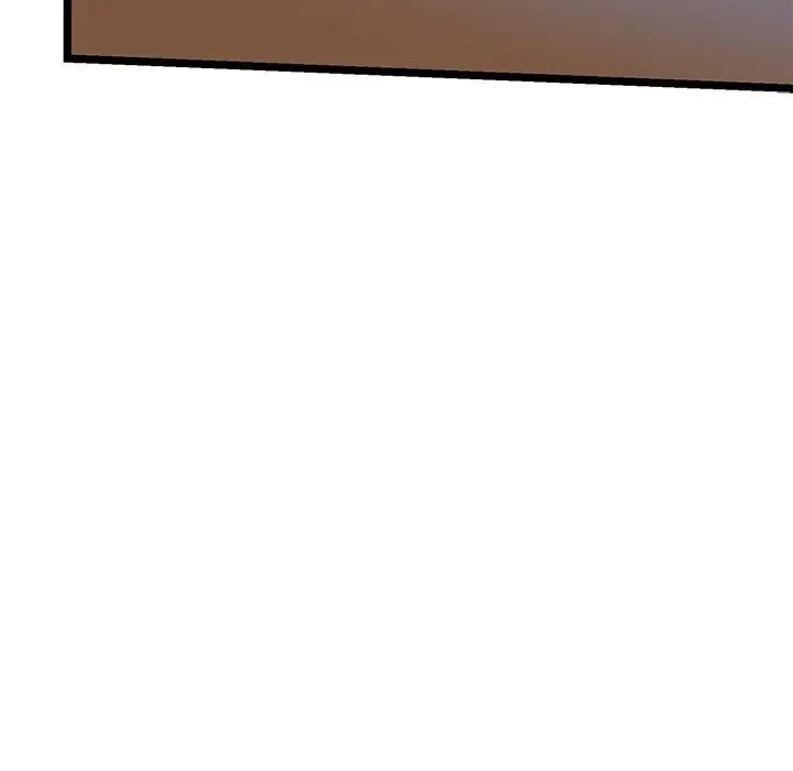 漫画《我的拉拉队宝贝》第27话第44张图
