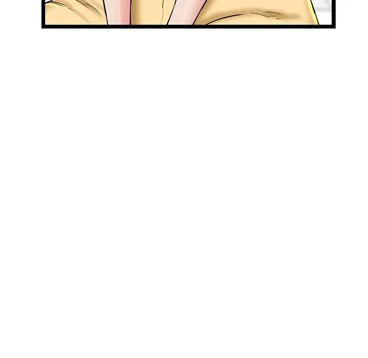 漫画《我的拉拉队宝贝》第27话第98张图
