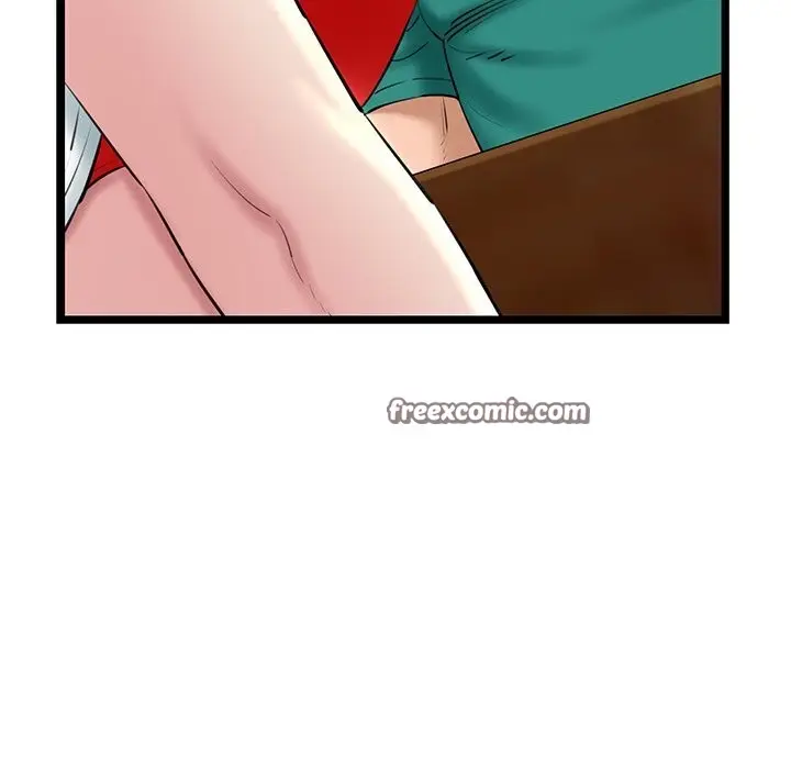 漫画《我的拉拉队宝贝》第28话第105张图