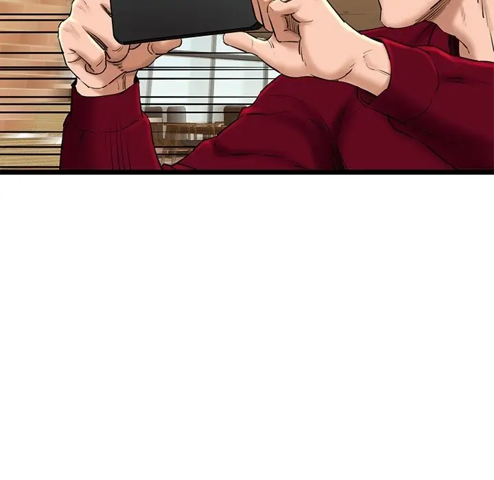 漫画《我的拉拉队宝贝》第28话第118张图