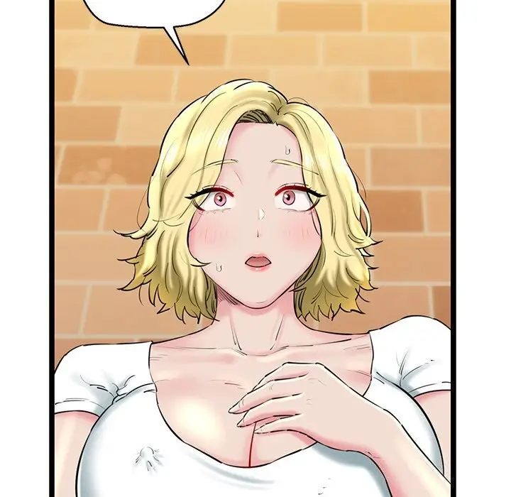 漫画《我的拉拉队宝贝》第28话第127张图