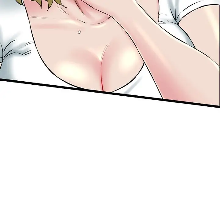 漫画《我的拉拉队宝贝》第28话第161张图