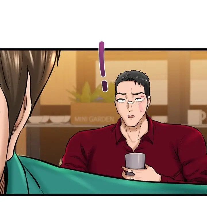 漫画《我的拉拉队宝贝》第28话第176张图