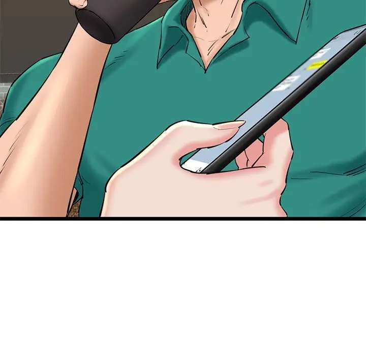 漫画《我的拉拉队宝贝》第28话第88张图