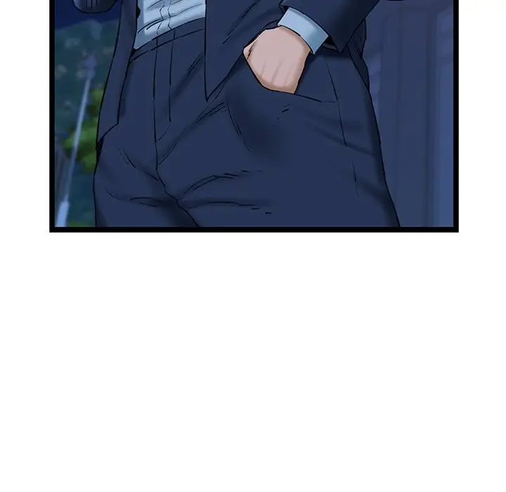 漫画《我的拉拉队宝贝》第29话第119张图