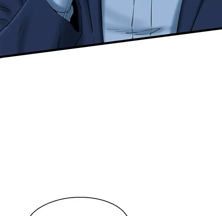 漫画《我的拉拉队宝贝》第29话第141张图