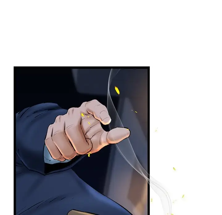 漫画《我的拉拉队宝贝》第29话第158张图