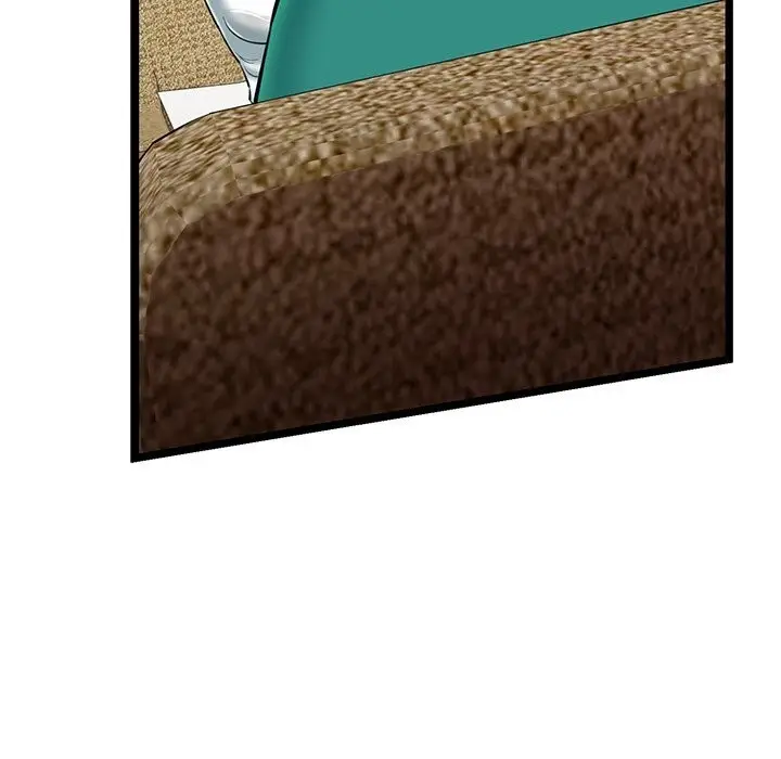 漫画《我的拉拉队宝贝》第29话第18张图