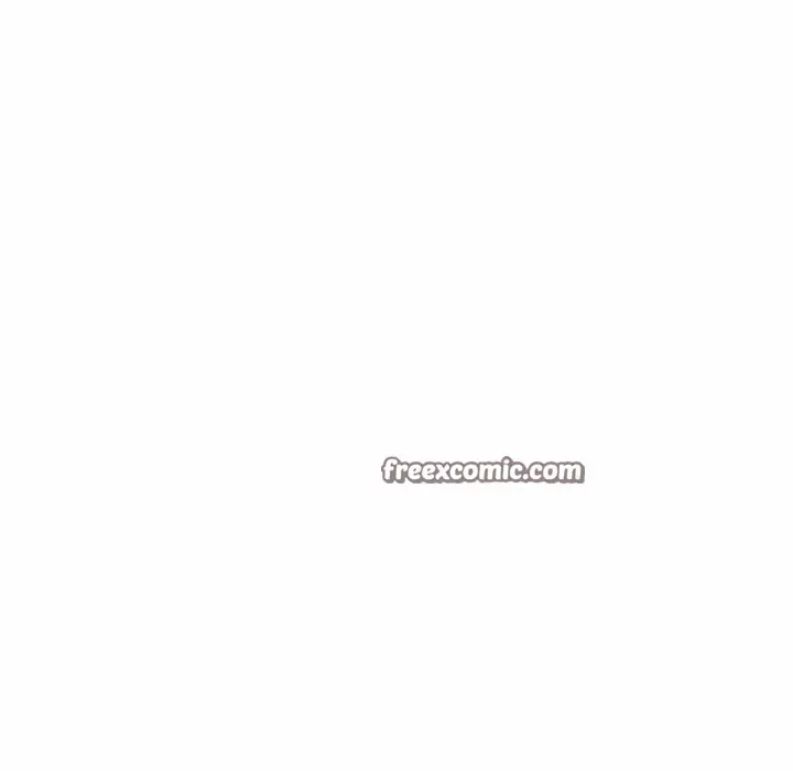 漫画《我的拉拉队宝贝》第29话第195张图