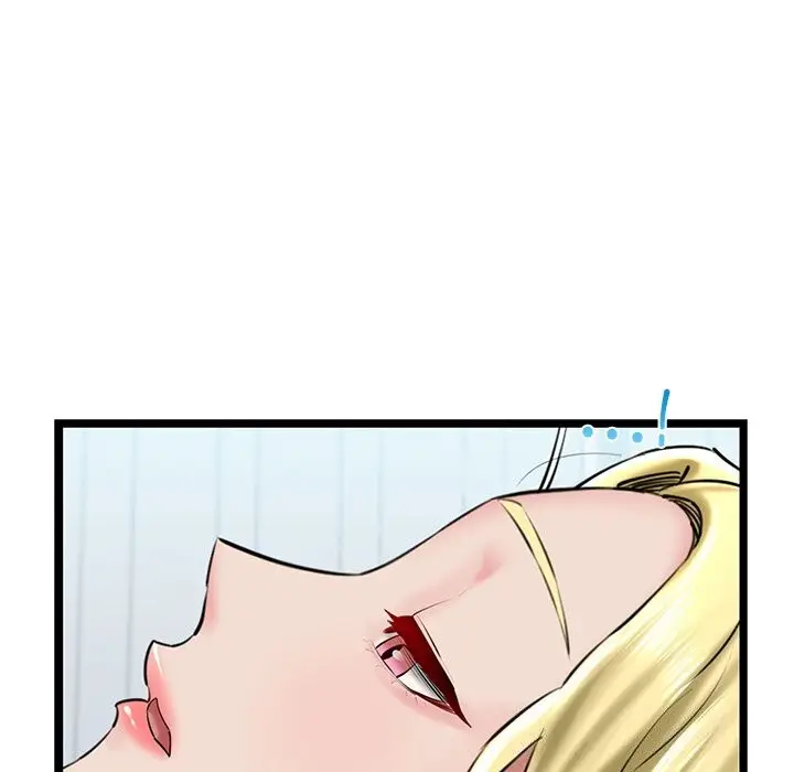 漫画《我的拉拉队宝贝》第29话第200张图