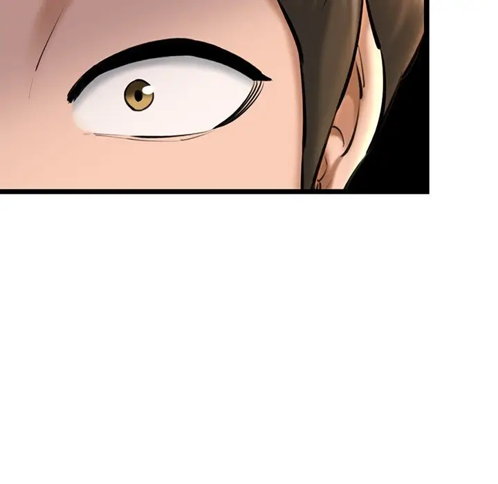 漫画《我的拉拉队宝贝》第29话第50张图