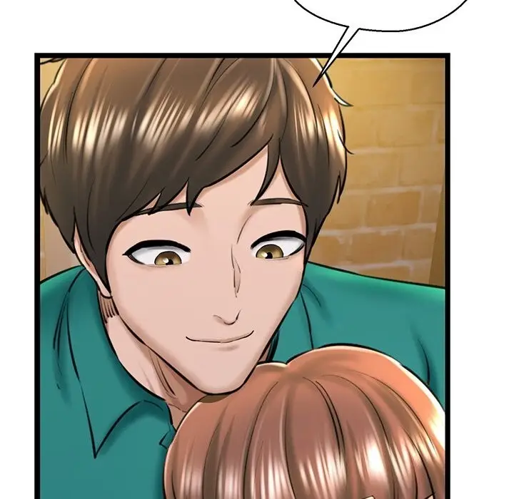 漫画《我的拉拉队宝贝》第30话第115张图