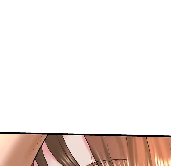 漫画《我的拉拉队宝贝》第30话第117张图
