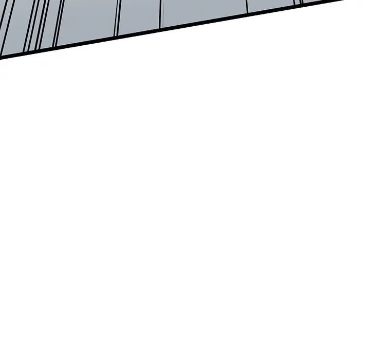 漫画《我的拉拉队宝贝》第30话第13张图