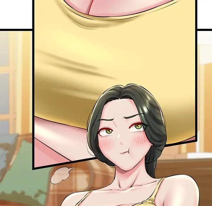 漫画《我的拉拉队宝贝》第30话第147张图