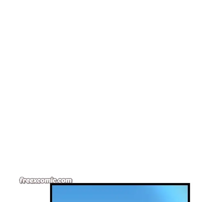 漫画《我的拉拉队宝贝》第30话第15张图