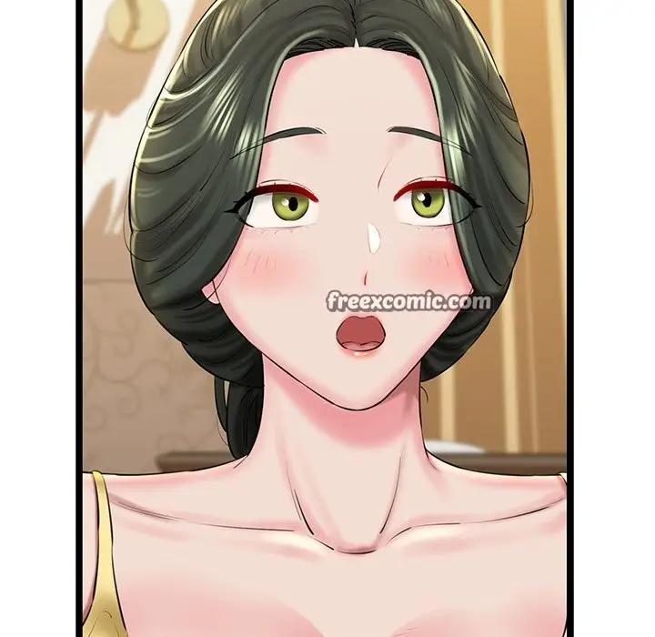 漫画《我的拉拉队宝贝》第30话第180张图