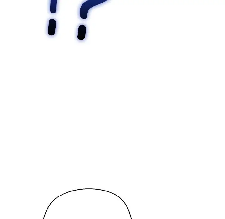 漫画《我的拉拉队宝贝》第30话第23张图