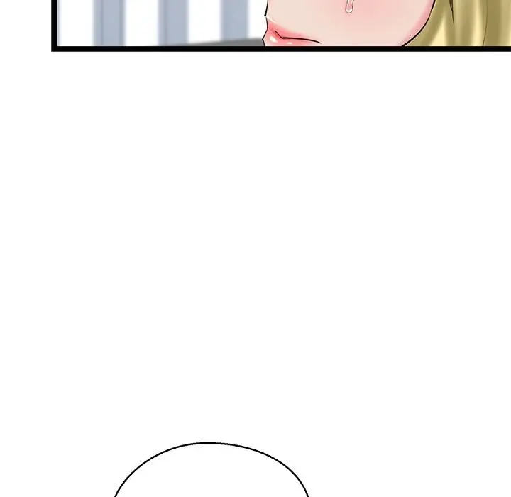 漫画《我的拉拉队宝贝》第30话第27张图