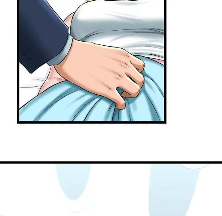 漫画《我的拉拉队宝贝》第30话第41张图