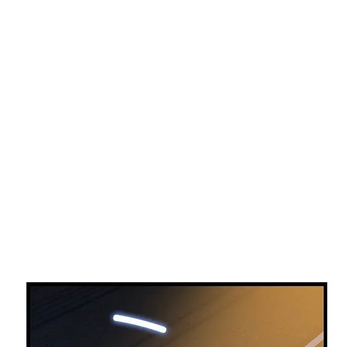 漫画《我的拉拉队宝贝》第30话第56张图