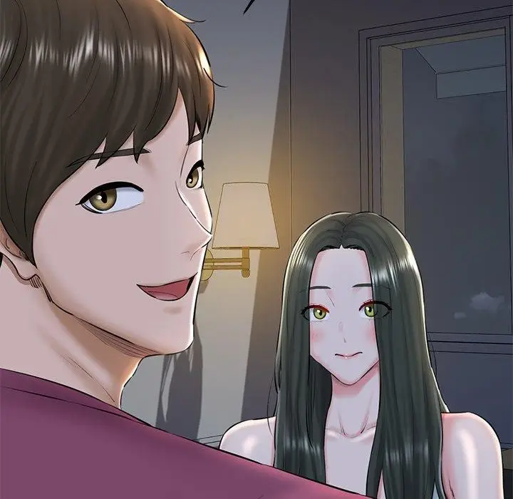 漫画《我的拉拉队宝贝》第31话第102张图