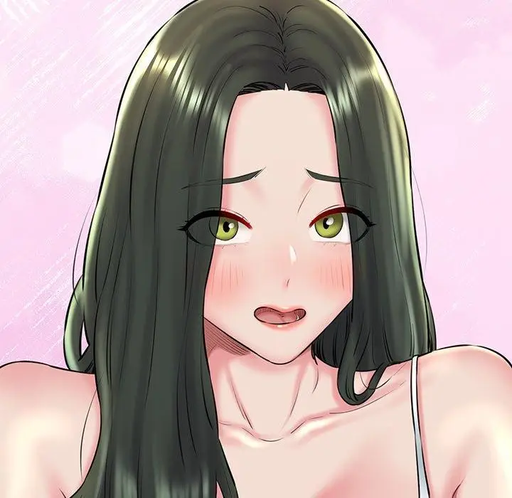 漫画《我的拉拉队宝贝》第31话第132张图