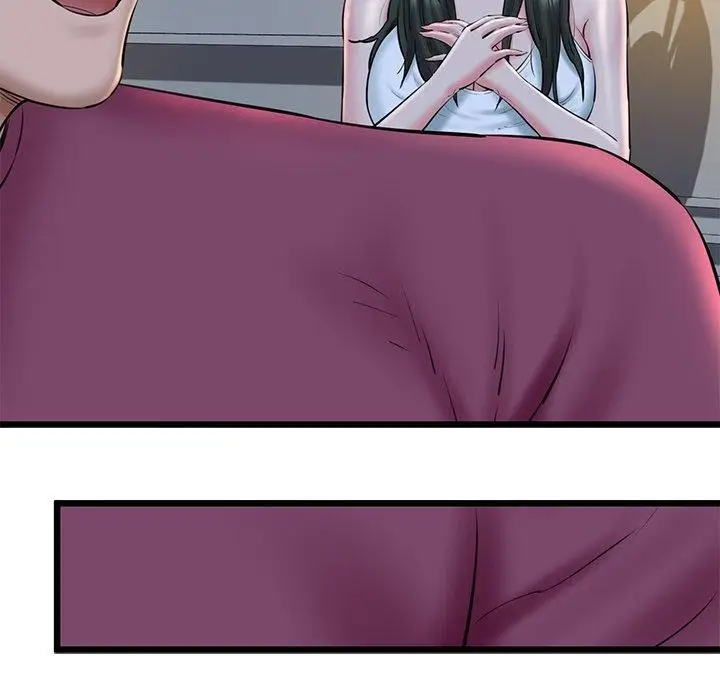 漫画《我的拉拉队宝贝》第31话第139张图