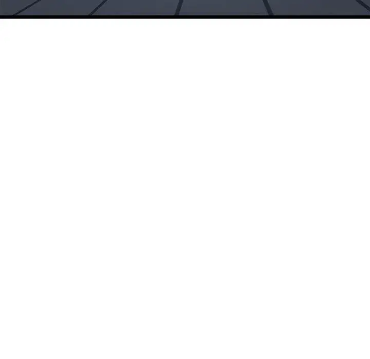 漫画《我的拉拉队宝贝》第31话第200张图
