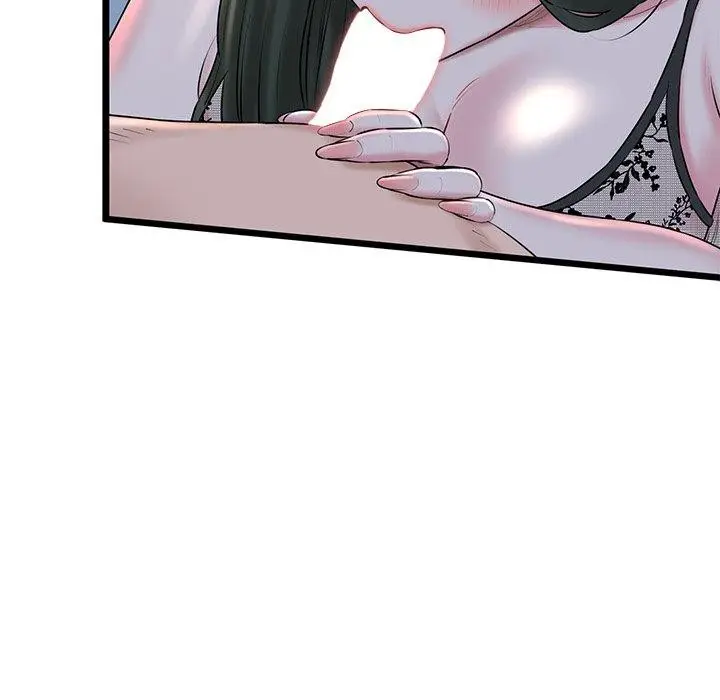漫画《我的拉拉队宝贝》第31话第206张图