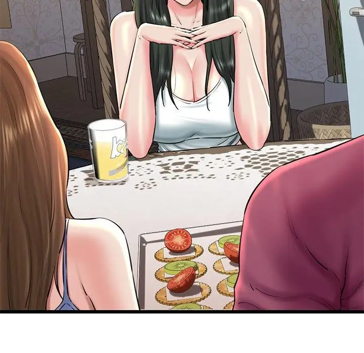 漫画《我的拉拉队宝贝》第31话第32张图