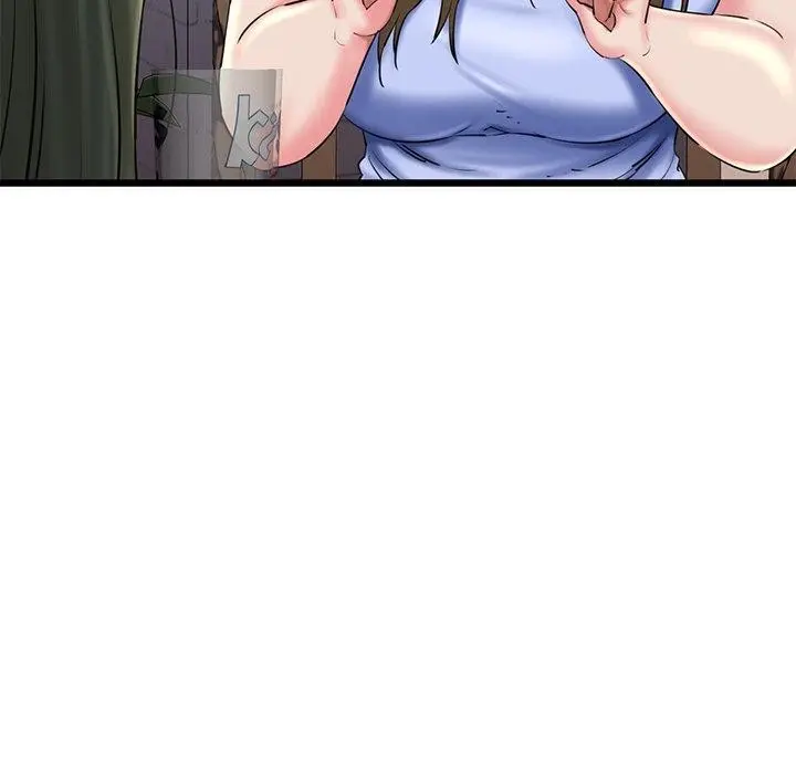 漫画《我的拉拉队宝贝》第31话第35张图