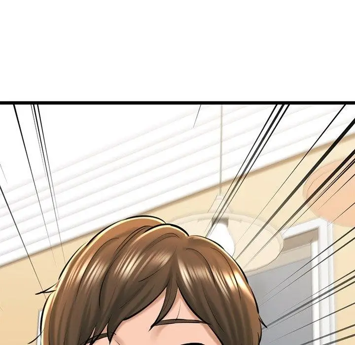 漫画《我的拉拉队宝贝》第31话第54张图