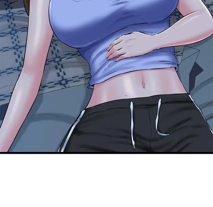 漫画《我的拉拉队宝贝》第31话第95张图