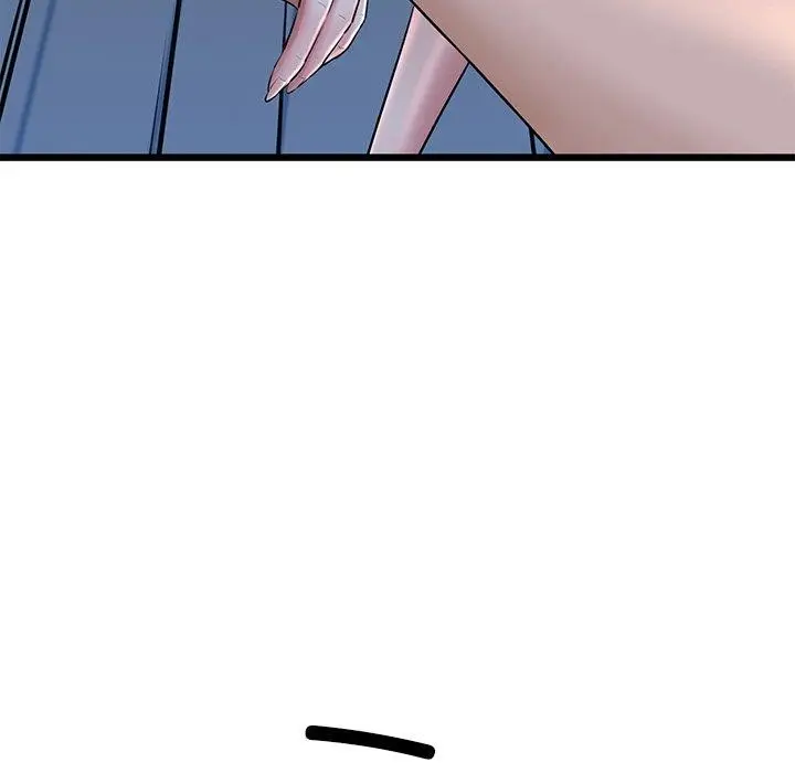 漫画《我的拉拉队宝贝》第32话第111张图