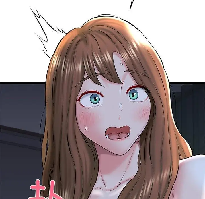 漫画《我的拉拉队宝贝》第32话第62张图