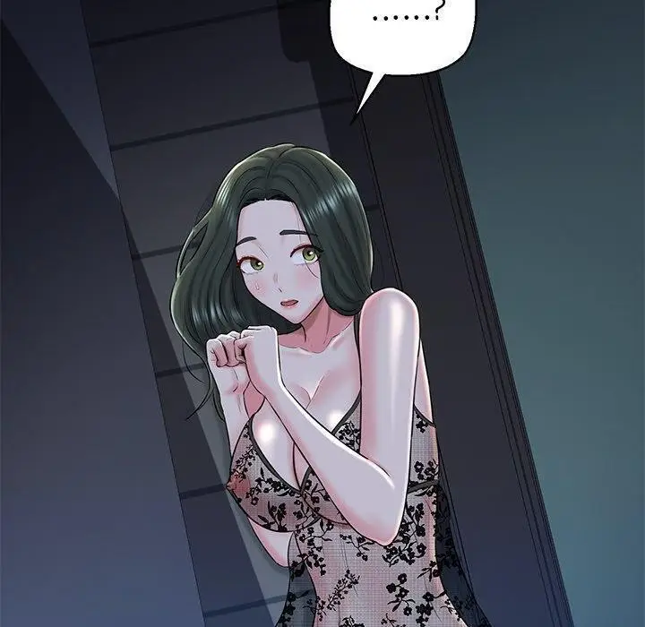 漫画《我的拉拉队宝贝》第32话第80张图